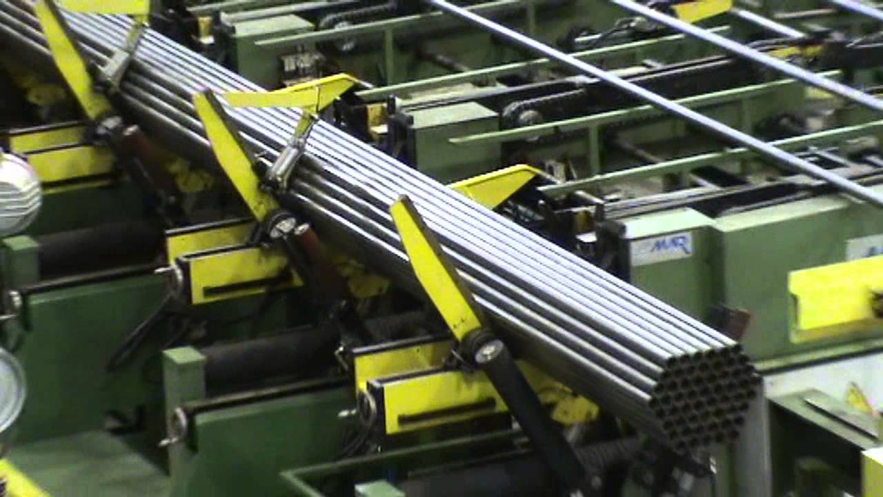 machine how to packaging a make YouTube SQHex90 Packaging Revamp 11692 machine how to packaging a make YouTube SQHex90 Packaging Revamp 11692