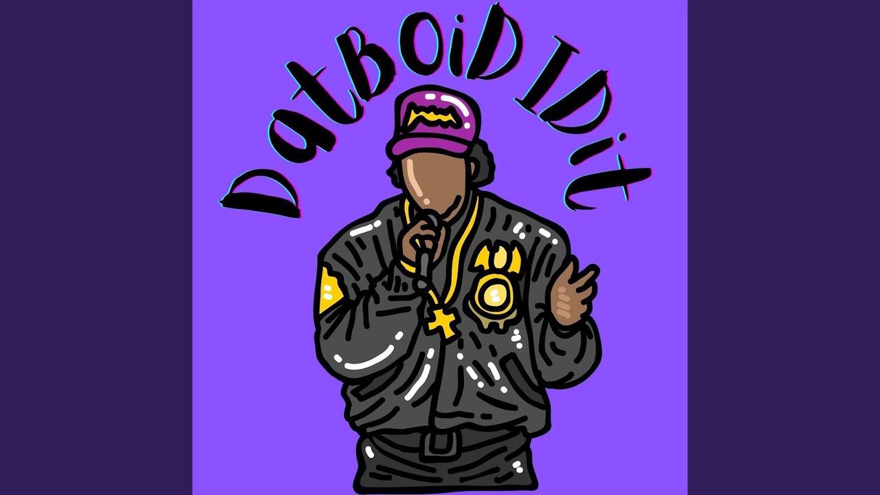 Watch Da Mobb on YouTube Watch Da Mobb on YouTube