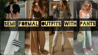 Women's Fashion Wine Formal Uniform Style Office Suits with Tops and P —  GeraldBlack.com