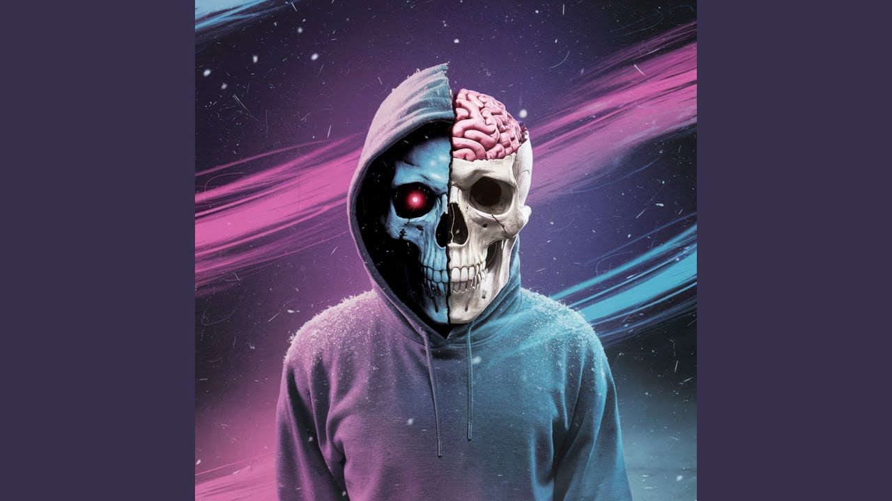 Watch Frozen Xposure on YouTube Watch Frozen Xposure on YouTube