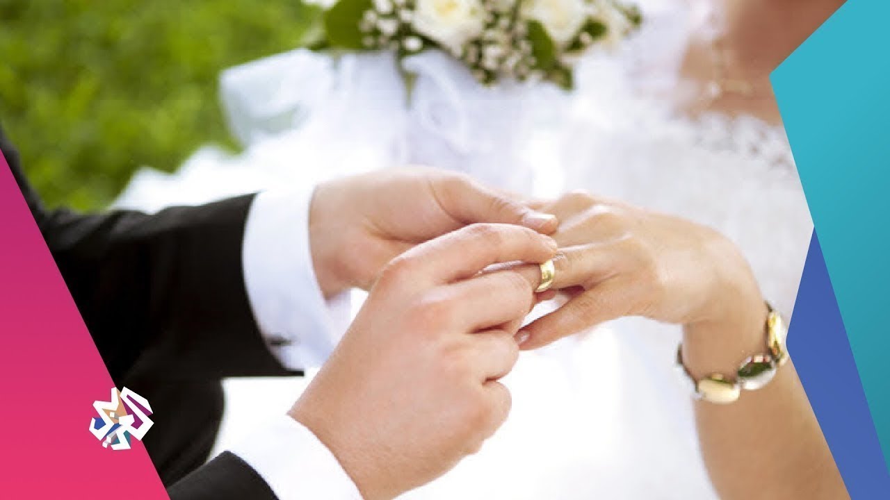 صباح النور│مفهوم الزواج المدني وشروطه