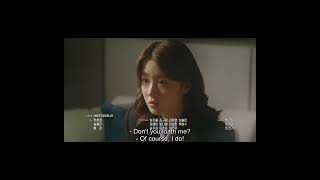 Strangers Again Preview Ep 8 Eng.Sub #kdrama #shortvideo