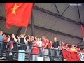 Standard Liège-MVV (oefen) 2005-2006