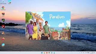 Paralives Descargar para PC – Instalación completa