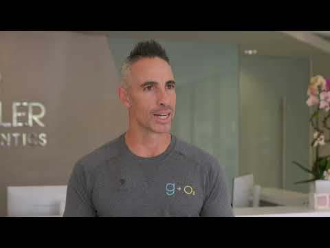 Patient Review Video 6