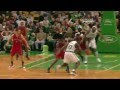 NBA Preseason Toronto Raptors Vs Boston Celtics Game Recap 12 21 2011