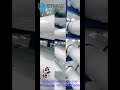 #waterfilter #ro#purewater We supply auto RO watertreatmentplant&amp;sparepart one stop purchase service
