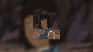 Povthat One Korra Edit-Lay Bankz-Tell Your Girlfriend