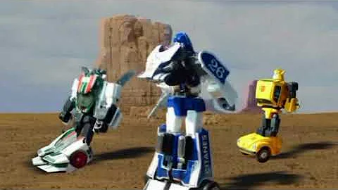 戦え 超ロボット生命体トランスフォーマー Op Mp3 戦え 超ロボット生命体トランスフォーマー Op Mp3