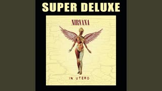 Download Lagu Frances Farmer Will Have Her Revenge On Seattle (Demo / Instrumental) MP3 Download Lagu Frances Farmer Will Have Her Revenge On Seattle (Demo / Instrumental) MP3