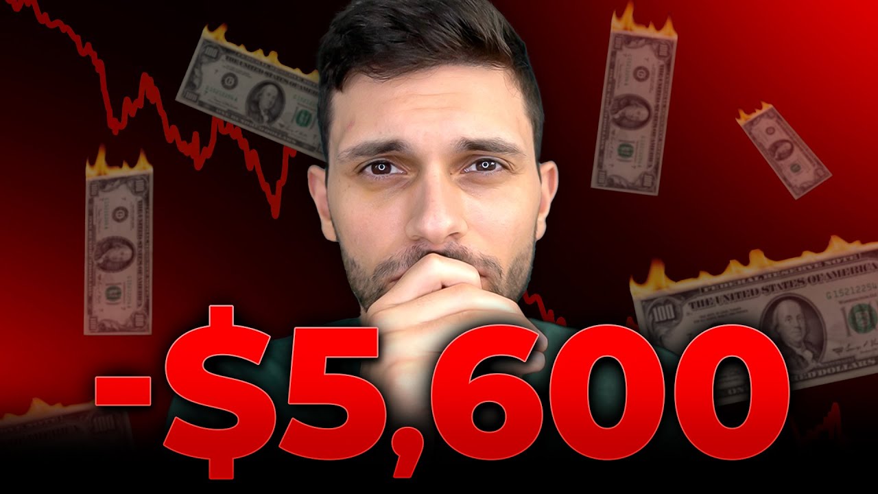 Update New How I lost $5600 Working With The WORST 3PL Warehouse Shipbob