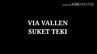 UMM ELED Translation Suket Teki