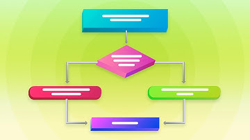 Алгоритмы: от последовательности действий до решения сложной задачи [GeekBrains]