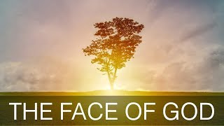 Video thumbnail of "THE FACE OF GOD | Bukas Palad"