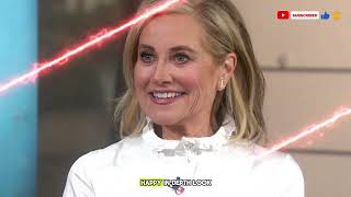 Marcia Brady Shows It All, Try Not TO Gasp...