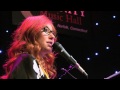 Tori Amos - Jackie's Strength (live at Infinity Hall 2012)
