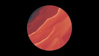 Leraq -- Reflection