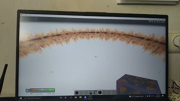 4 draconic reactor explosion (almost destroyed pc)