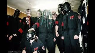Slipknot  The Shape remastered