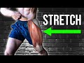 How To Fix Tight Hip Flexors (3 Best Stretches)