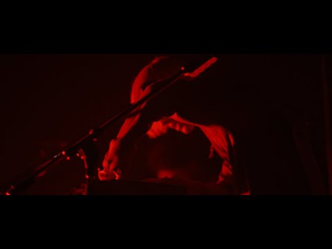 chilldspot - have a nice day! (2024.12.2 one man live tour ”crowdsurf” )