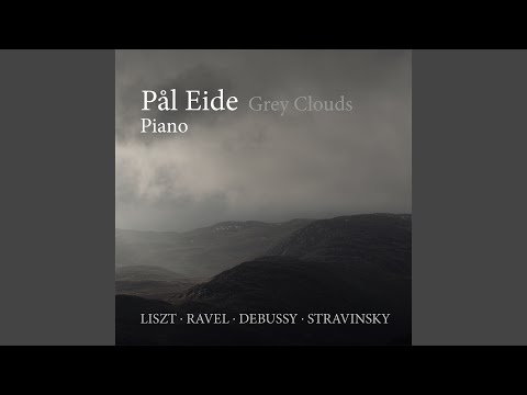 Grey Clouds, S.199