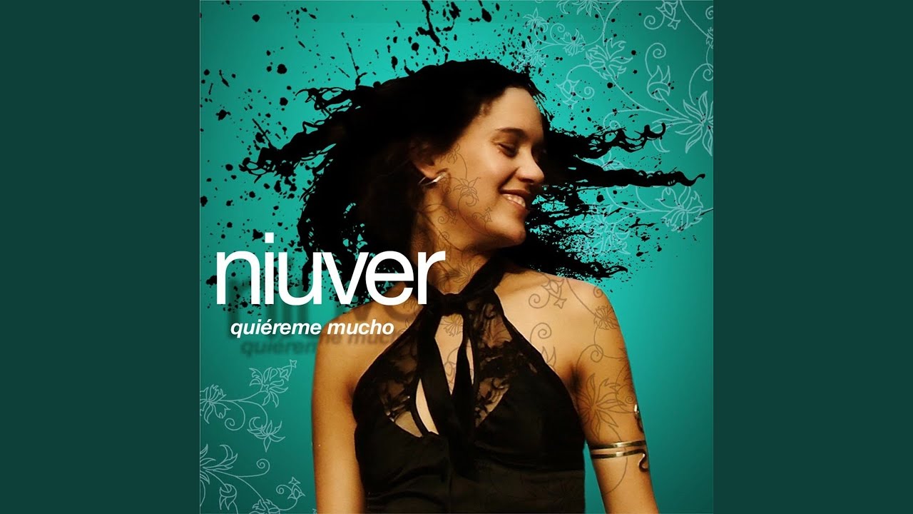 Watch Te Amo on YouTube Watch Te Amo on YouTube