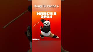 Movies Coming Out In 2024 Pt.1