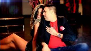 Sorinel Pustiu - Ai sarut de milioane Oficial 2012