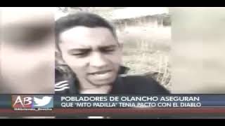 AB DOMINGO     2019031009
