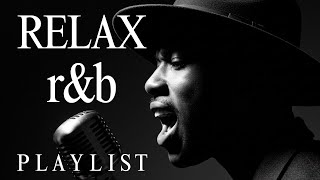 Ivory Soul – Smooth Chill R&B for Focus, Grace & Morning Serenity