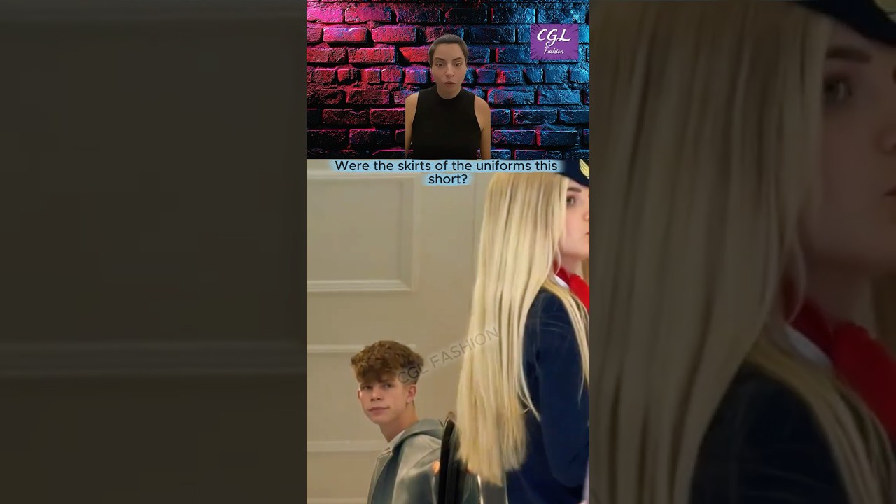 Единый тренд 