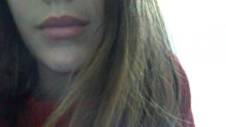Aida Doci Rren