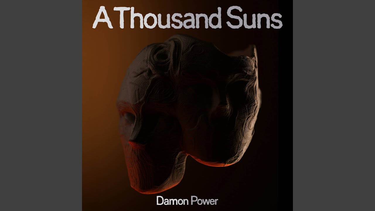 A Thousand Suns