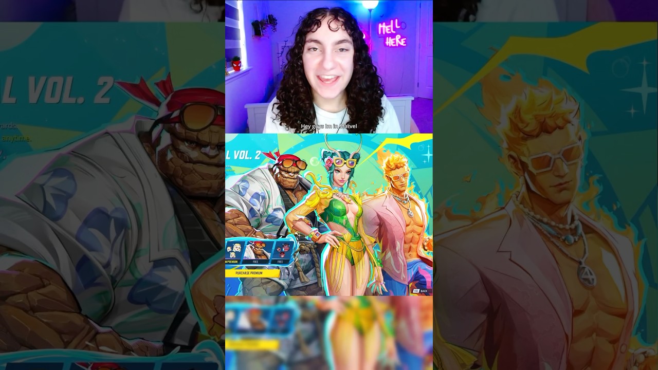 SUMMER EVENT MINI-PASS