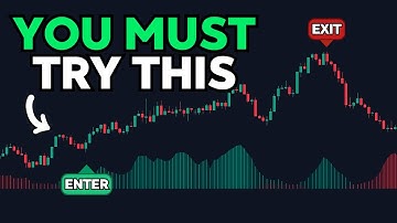 Most Powerful Bollinger Bands Trading Strategy Ever Created! [Now FREE]
