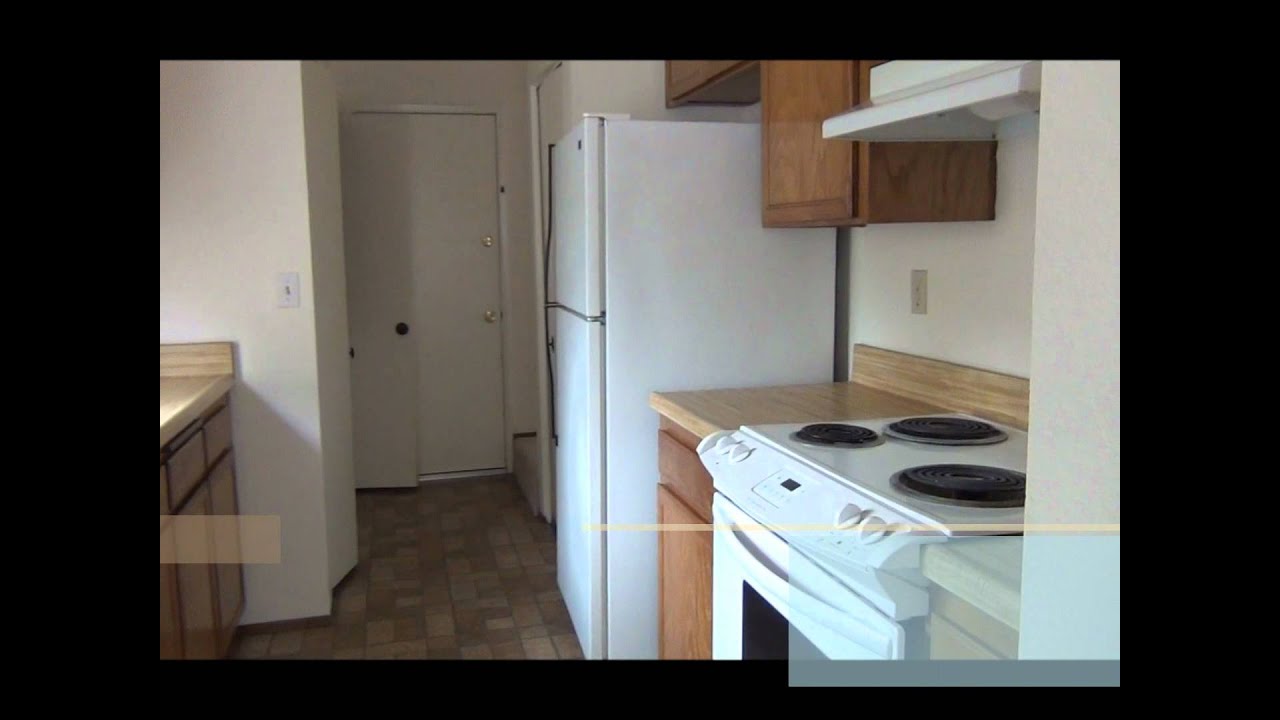 Paradise Hills Property Management for Rent 7324 Tooma Street 172