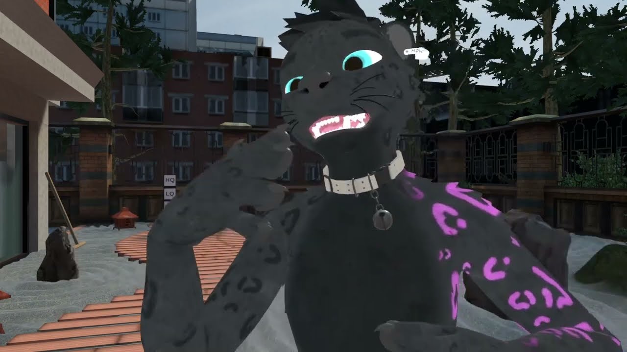 Wait. What Do You Mean There's More Than One War?