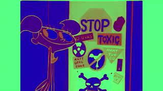 Preview 2 Dexter's Laboratory Intro Effects (Preview 2 Duck V5 Effects)