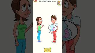 Impossible Date Tricky Riddles 5437 Android, Ios