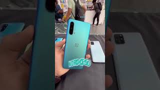 Best prices provided ❗️ #OnePlus#OnePlusPhone#OnePlusCommunity#NeverSettle#OnePlusNord#OnePlus8t