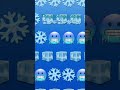 Cooling station 🧊 🥶 ❄️