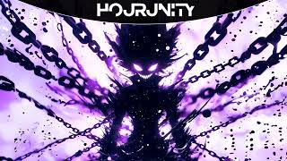 1 HOUR | HISTED, TXVSTERPLAYA - VOYUYET SATANA (SLOWED) #phonk by HourUNITY 543 views 3 days ago 1 hour, 1 minute