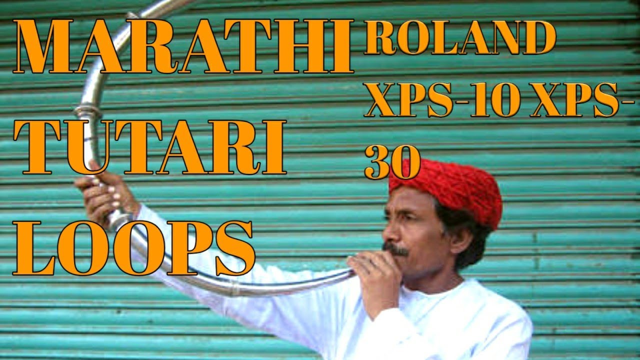 TUTARI LOOPS FREE ROLAND XPS-10 30  DOWNLOAD FREE LOOPS, 2020