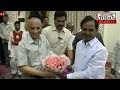 Govt Telangana rescue mission