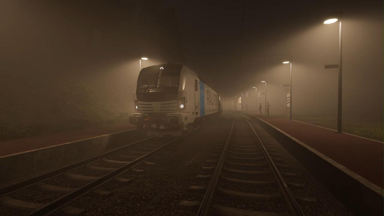 TSW6_KGAG(43633)Wien-Süd-nach-Tarvisio-Boscoverde-Teil.:02_BR193RP