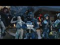 End of video