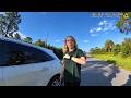 Two Hit and Runs, One Arrest: The Law Florida Drivers Need to Know | Bodycam Analysis