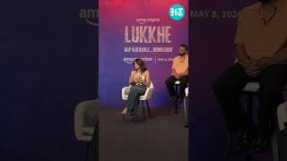 Palak Tiwari Says Exploring Addiction Was Important for “Lukkhe”