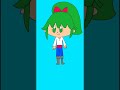 Adventures at Disneysea Koyuki Azumaya Sgt Frog 1282022 mp3